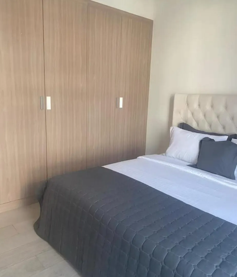 Azizi Riviera Apartment Dubai