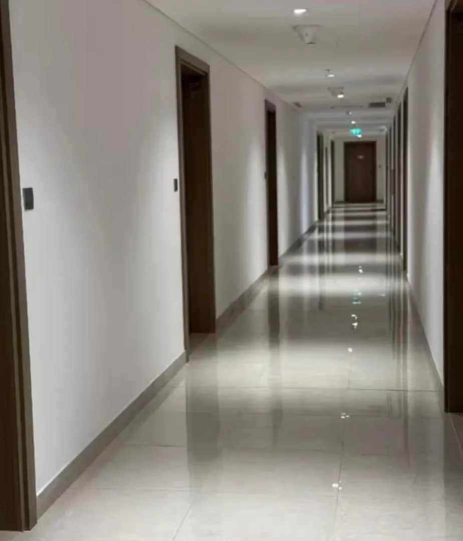 Azizi Riviera Apartment Dubai